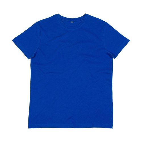 Men`s Essential T ( M01 )