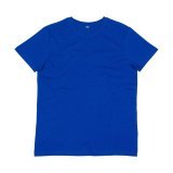 Men`s Essential T ( M01 )