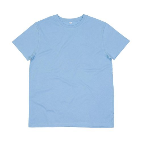 Men`s Essential T ( M01 )