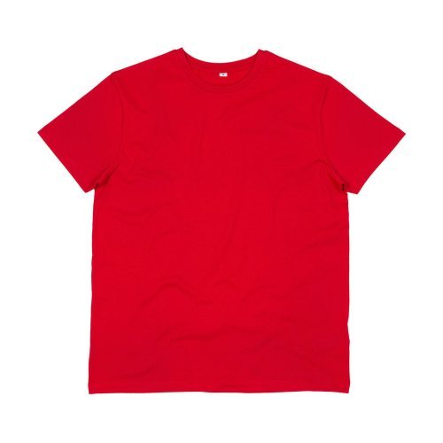 Men`s Essential T ( M01 )