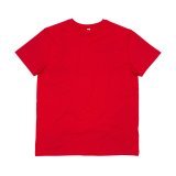 Men`s Essential T ( M01 )