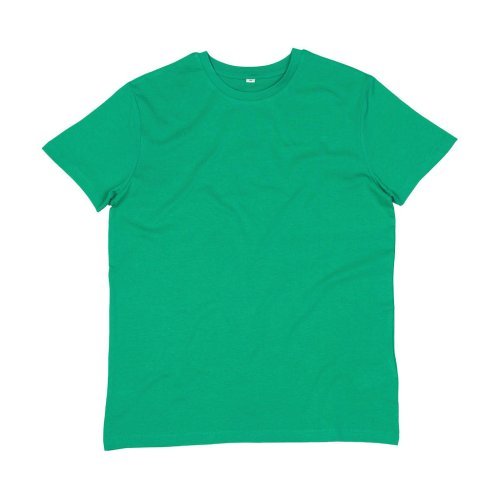 Men`s Essential T ( M01 )