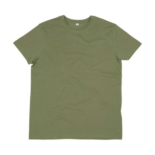 Men`s Essential T ( M01 )