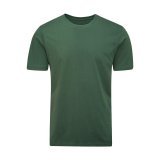 Men`s Essential T ( M01 )