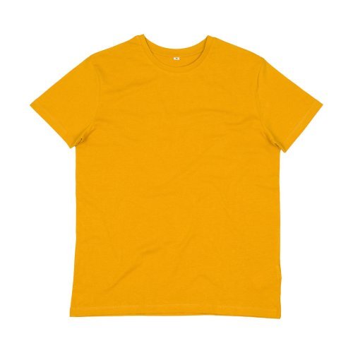 Men`s Essential T ( M01 )