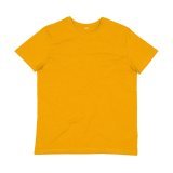 Men`s Essential T ( M01 )