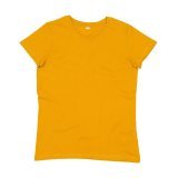 Women`s Essential T ( M02 )