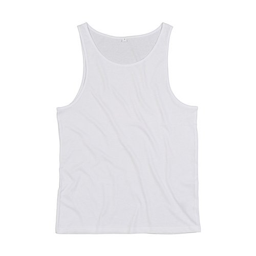 One Drop Armhole Vest ( M133 )