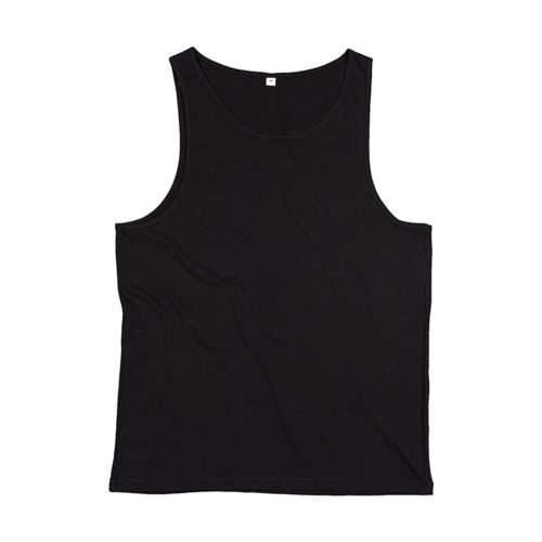 One Drop Armhole Vest ( M133 )
