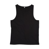 One Drop Armhole Vest ( M133 )