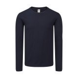 Iconic 150 Classic Long Sleeve T ( 61-446-0 )