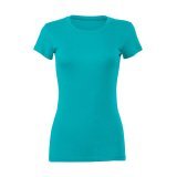 The Favorite T-Shirt ( 6004 )