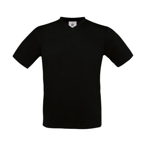 Exact V-neck T-Shirt ( TU006 )