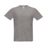 Exact V-neck T-Shirt ( TU006 )
