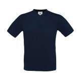 Exact V-neck T-Shirt ( TU006 )
