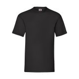 Valueweight Tee ( 61-036-0 )