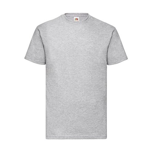 Valueweight Tee ( 61-036-0 )