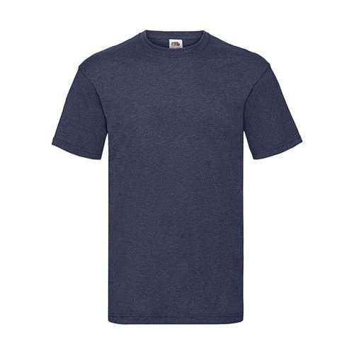 Valueweight Tee ( 61-036-0 )