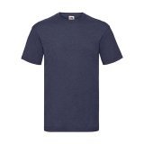 Valueweight Tee ( 61-036-0 )