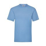 Valueweight Tee ( 61-036-0 )