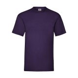 Valueweight Tee ( 61-036-0 )