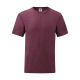 Valueweight Tee ( 61-036-0 )