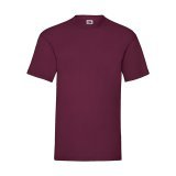Valueweight Tee ( 61-036-0 )