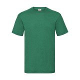 Valueweight Tee ( 61-036-0 )