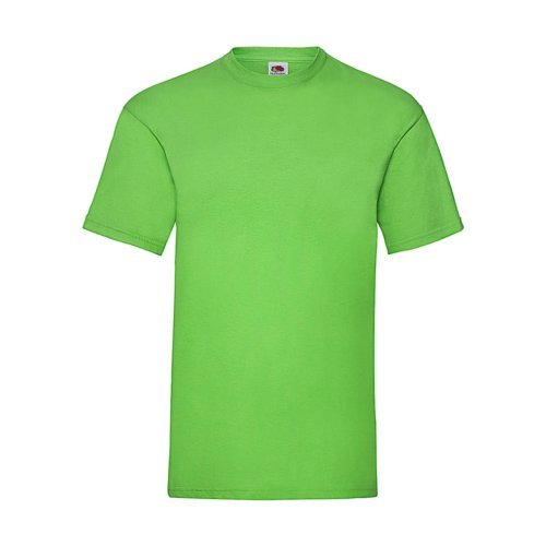 Valueweight Tee ( 61-036-0 )