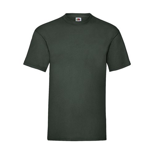 Valueweight Tee ( 61-036-0 )