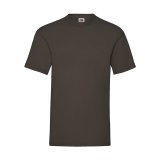 Valueweight Tee ( 61-036-0 )