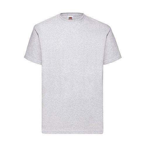 Valueweight Tee ( 61-036-0 )