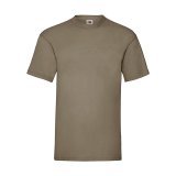 Valueweight Tee ( 61-036-0 )