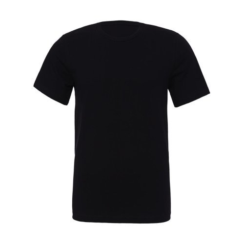 Unisex Jersey Short Sleeve Tee ( 3001 )