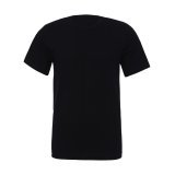 Unisex Jersey Short Sleeve Tee ( 3001 )