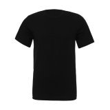 Unisex Jersey Short Sleeve Tee ( 3001 )