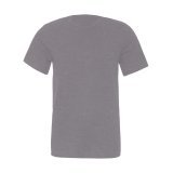 Unisex Jersey Short Sleeve Tee ( 3001 )