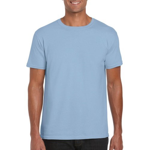 Softstyle® Ring Spun T-Shirt ( 64000 )