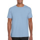 Softstyle® Ring Spun T-Shirt ( 64000 )