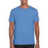 Softstyle® Ring Spun T-Shirt ( 64000 )