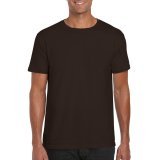 Softstyle® Ring Spun T-Shirt ( 64000 )