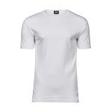 Men`s Interlock T-Shirt ( 520 )