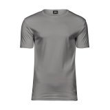 Men`s Interlock T-Shirt ( 520 )