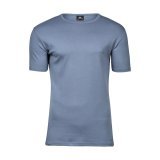 Men`s Interlock T-Shirt ( 520 )