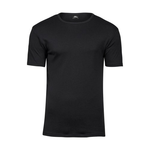 Men`s Interlock T-Shirt ( 520 )