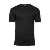 Men`s Interlock T-Shirt ( 520 )