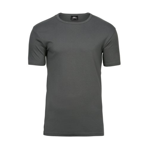 Men`s Interlock T-Shirt ( 520 )
