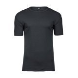 Men`s Interlock T-Shirt ( 520 )