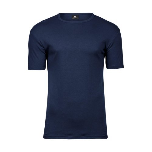 Men`s Interlock T-Shirt ( 520 )