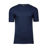 Men`s Interlock T-Shirt ( 520 )